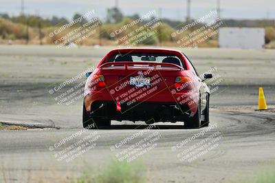 media/Jun-01-2025-VIP Trackdays (Sun) [[b20349723e]]/B Group/Session 3 (Turns 10 12 and StartFinish)/